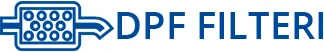 Čišćenje DPFa Cena Beograd