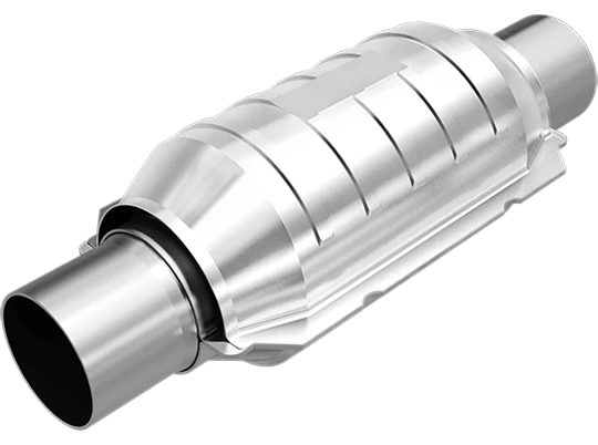 DPF Filter DPF Filter
